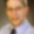Profilbild von Andreas Wendt