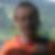 Profilbild von Norbert Kneppler