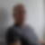 Profilbild von Michael Kunkel