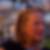 Profilbild von Marion Alschner