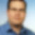Profilbild von Markus Lay