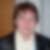 Profilbild von Karin Lüerßen
