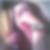 Profilbild von Astrid Prehn