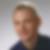Profilbild von Sven Weide