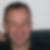 Profilbild von Guido Goetz