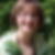 Profilbild von Saskia Meister