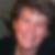 Profilbild von Sylvia von Waldowski