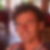Profilbild von Marcel Hermann