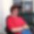 Profilbild von Iris Pollak