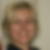 Profilbild von Yvonne Wiese