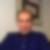 Profilbild von Dieter Falkenhahn