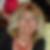 Profilbild von Annette Meinhard