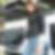 Profilbild von Daniela Luckas