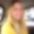 Profilbild von Sandy Bild