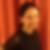 Profilbild von Annika Hein