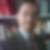 Profilbild von Hubertus Axer