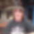 Profilbild von Sabine Anderl
