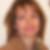 Profilbild von Christine Seekamp