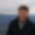 Profilbild von Matthias Sommermann