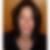 Profilbild von Marion Manglitz