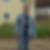 Profilbild von Stephan Vogt
