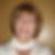 Profilbild von Jutta Lankrer