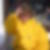 Profilbild von Heike Teuber