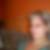 Profilbild von Doreen Platta