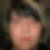 Profilbild von Doreen Ulrich