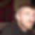 Profilbild von Maik Kupfer