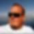 Profilbild von Benjamin Volz