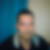 Profilbild von Manfred Mauer