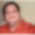 Profilbild von Uwe Spychalski