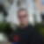Profilbild von Michael Rose
