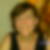 Profilbild von Claudia Winkes