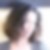 Profilbild von Sandra Treez