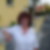 Profilbild von Kerstin Naumann