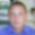 Profilbild von Andreas Tysarczyk