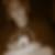 Profilbild von Martin Scholz