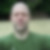 Profilbild von Stefan Heidmann