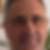 Profilbild von Peter Bratz 