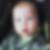 Profilbild von Lars Riediger
