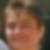 Profilbild von Bärbel Eickhölter