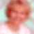 Profilbild von Birgit Hinkelmann