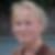Profilbild von Sabine Cremer