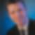 Profilbild von Christian Heinz