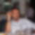 Profilbild von Davide Megna