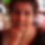Profilbild von Kerstin Pohl