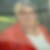 Profilbild von Sabine Walter
