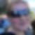 Profilbild von Andrea Sperling